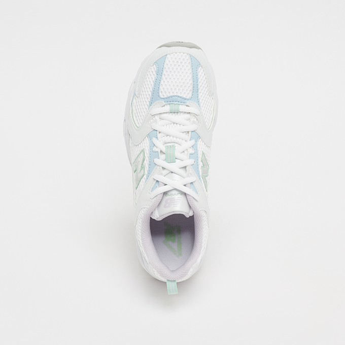 New Balance 530 weiß 32317 5