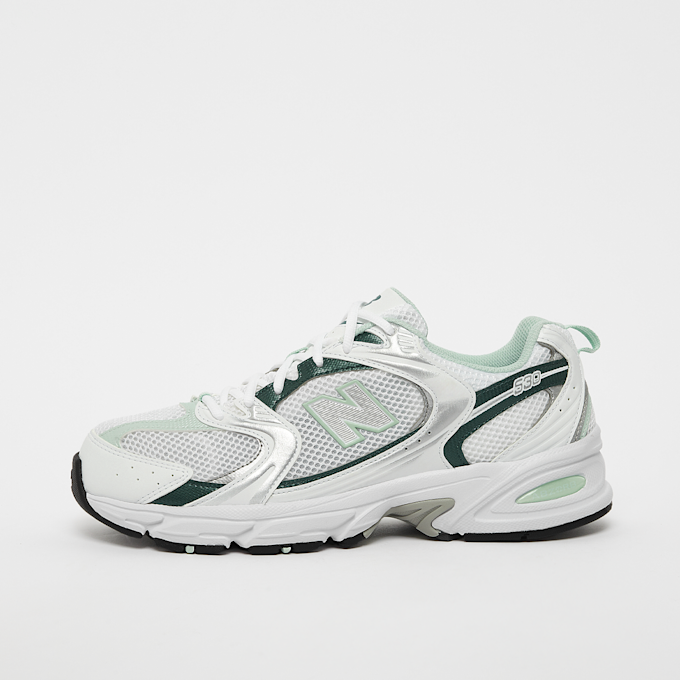 New Balance 530 weiß 32318 1