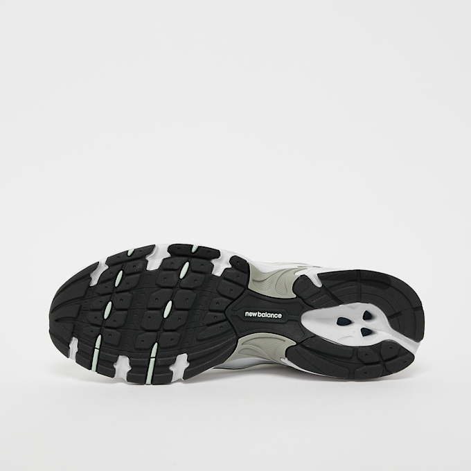 New Balance 530 weiß 32318 4