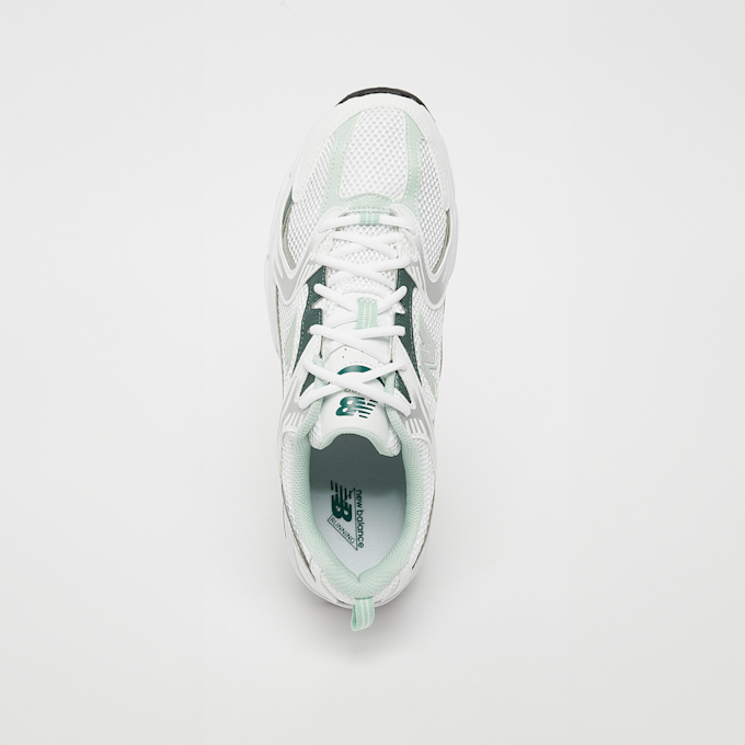 New Balance 530 weiß 32318 5