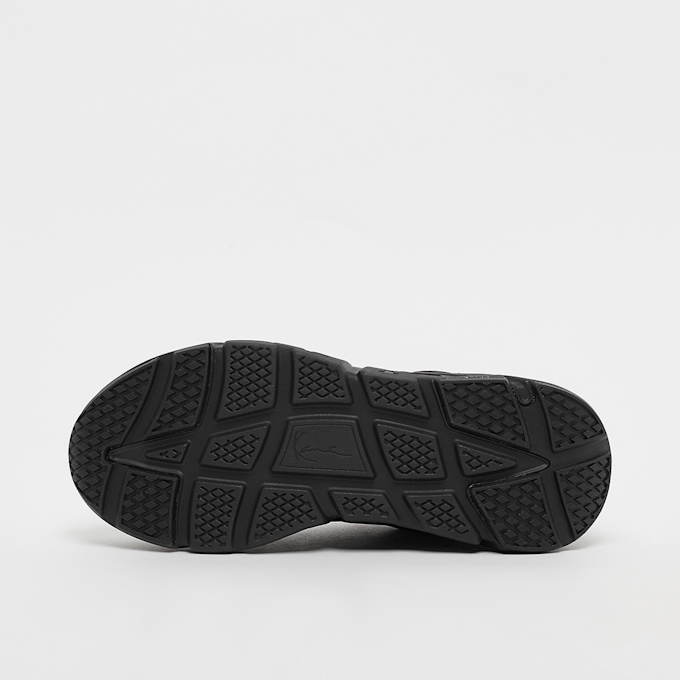 Karl Kani Runner noir 32366 4