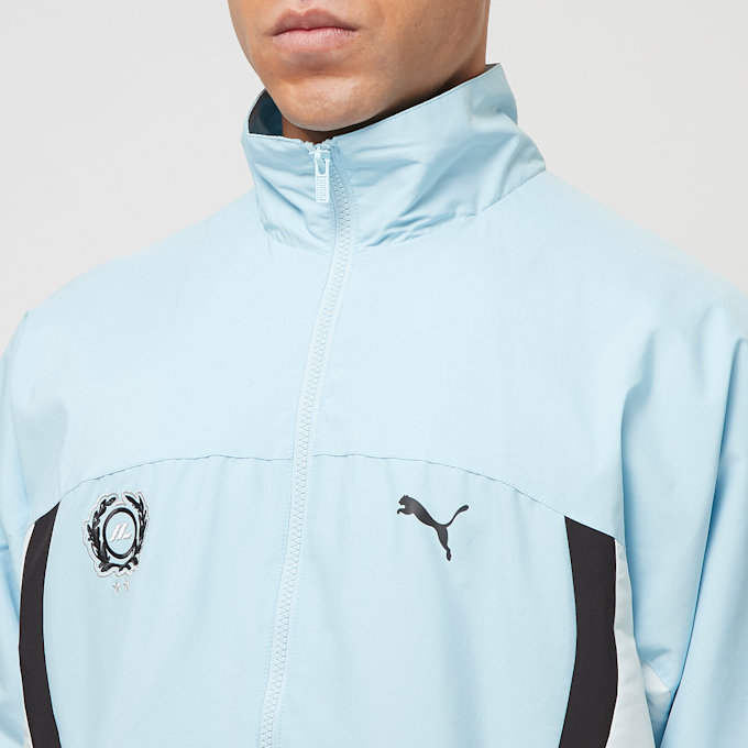 PUMA x Low Lights Cellerator Blazon Track Jacket Puma x Low Lights plava 32369 3