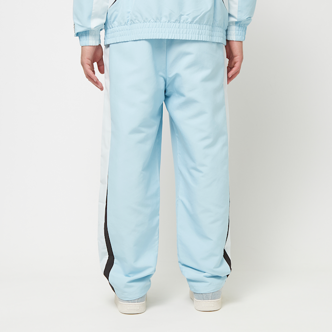 PUMA x Low Lights Cellerator Blazon Track Pants Puma x Low Lights silver sky bleu 32371 2
