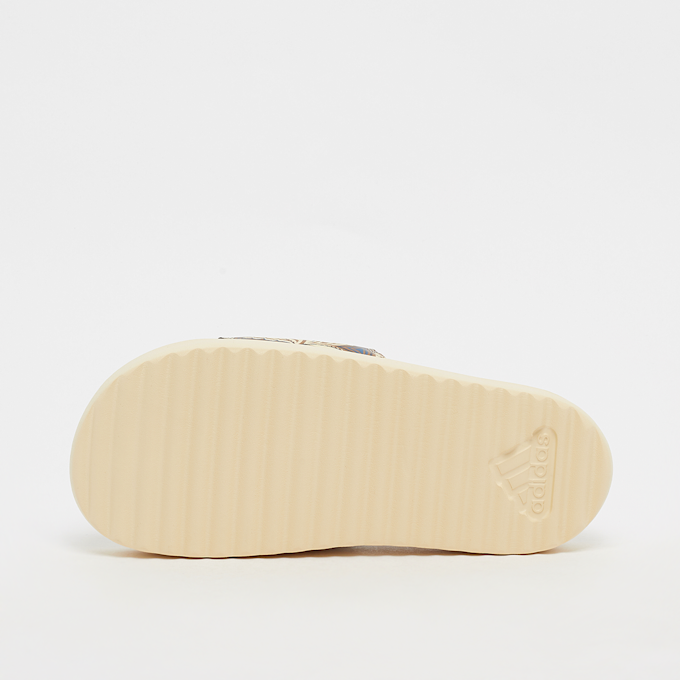 adidas Originals adilette Platform W beige 32383 4