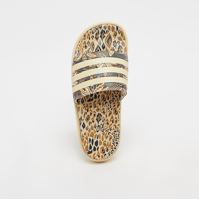 adidas Originals adilette Platform W beige 32383 5