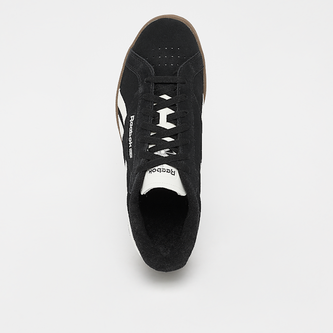 Reebok Club C Grounds UK zwart 32385 5