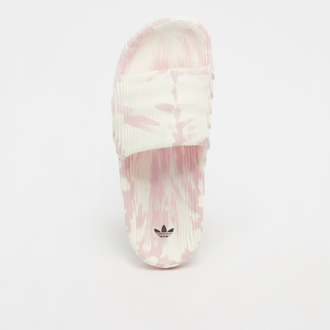 adidas Originals adilette 22 rosa 32389 5