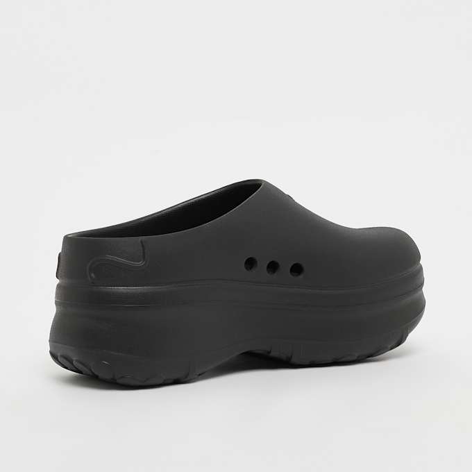 adidas Originals Adifom Stan Mule W zwart 32394 3