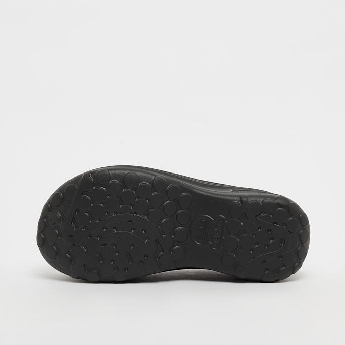 adidas Originals Adifom Stan Mule W zwart 32394 4