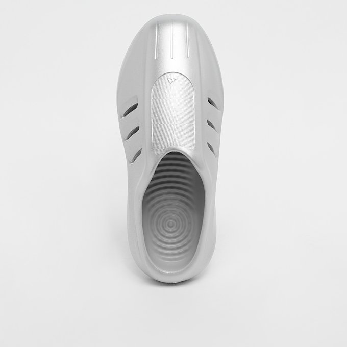 adidas Originals adiFOM IIInfinity Mule 003 argento 32398 5