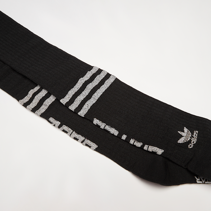 adidas Originals Pride High Sock crna 32450 2