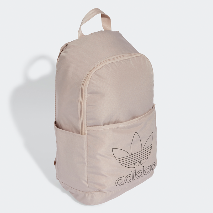 adidas Originals Adicolor Backpack bež 32463 3