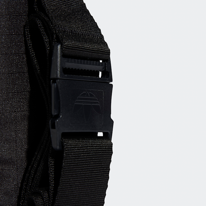 adidas Originals Small Item Bag noir 32474 4