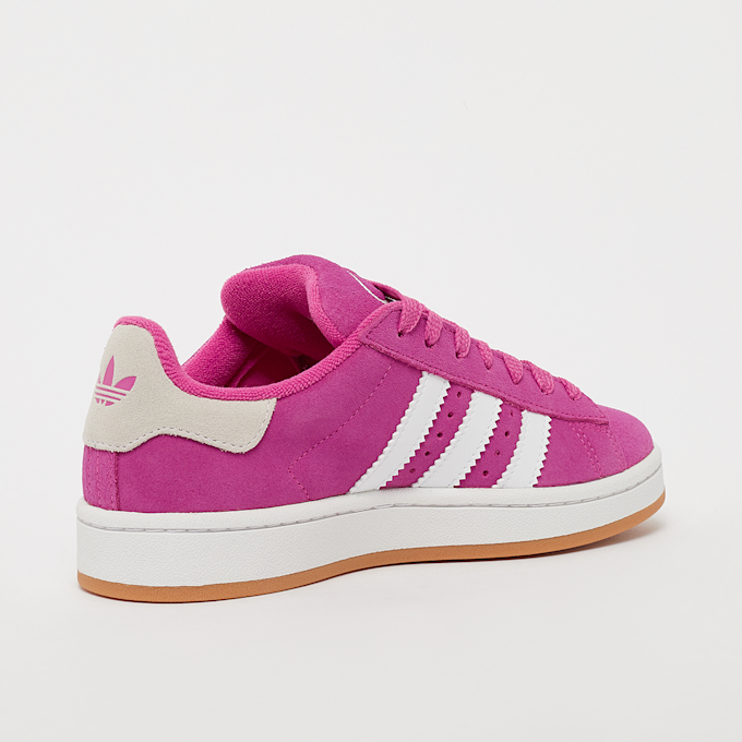 adidas Originals Sneaker Campus 00s Kids(GS) rose 32475 3