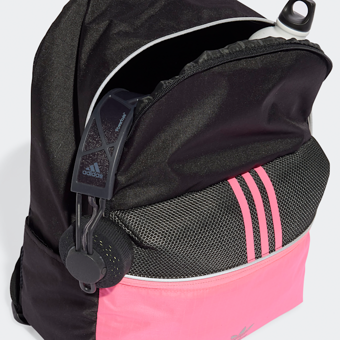 adidas Originals Backpack noir 32484 4
