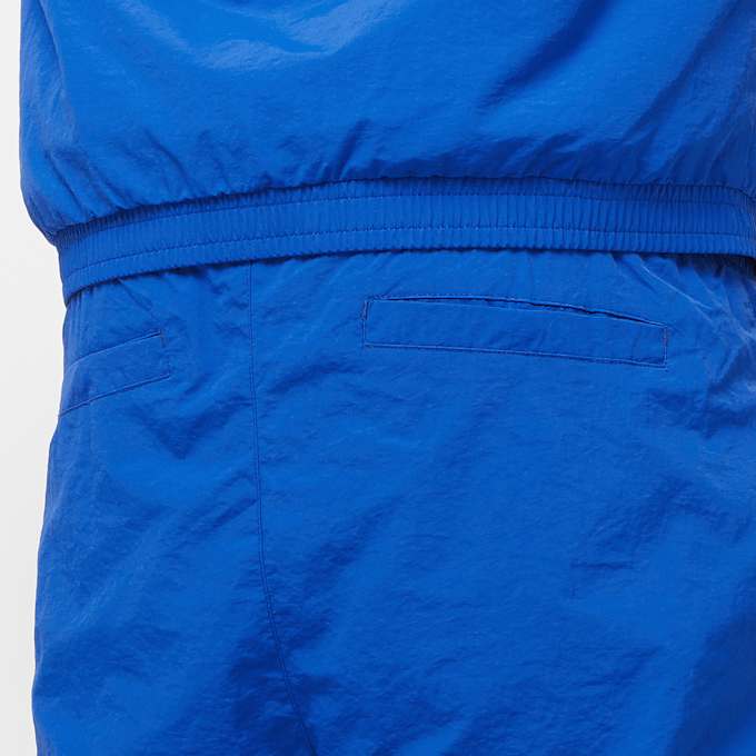 Karl Kani Sport Patch Essential Trackpants blue azul 41375 4