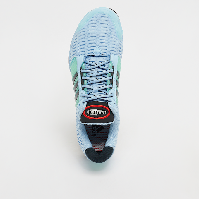 adidas Originals Climacool 1 plava 32493 5
