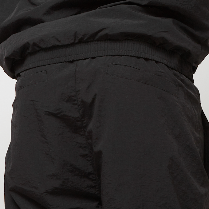 Karl Kani Sport Patch Essential Trackpants black noir 41376 4