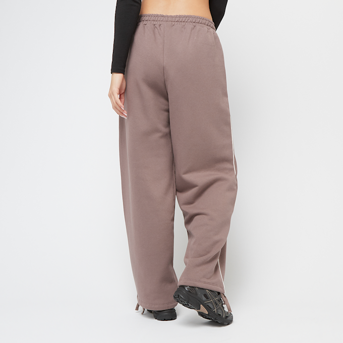 Karl Kani Sport Relaxed Oversized Sweatpants beige 41317 3