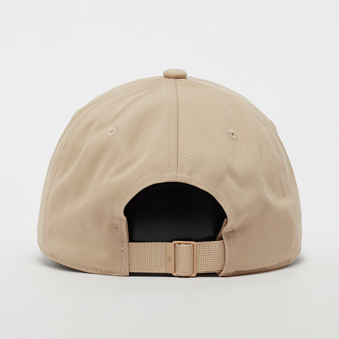 adidas Originals Cap Camo Baseball beige 32499 2
