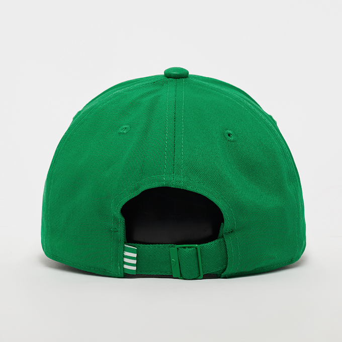 adidas Originals Baseball Classic vert 32504 2