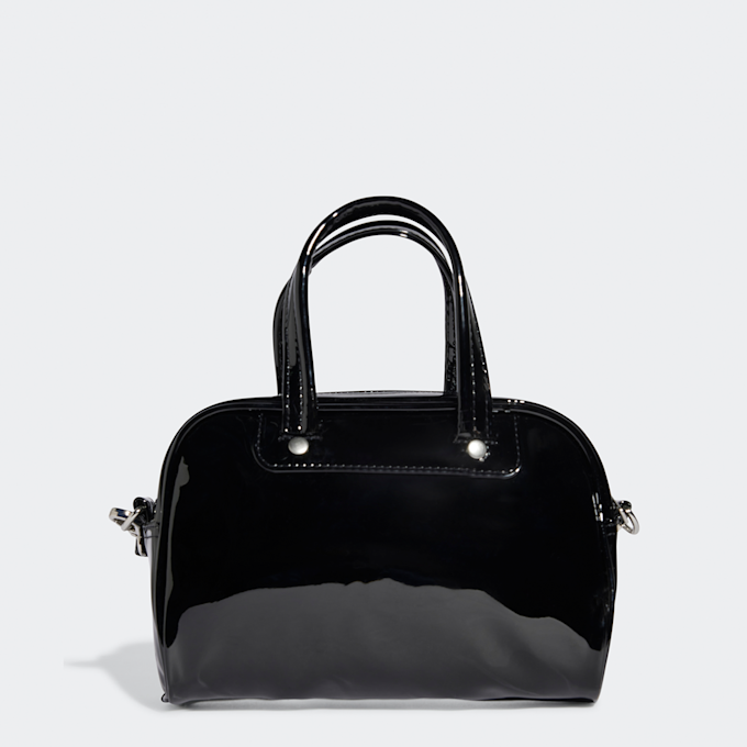 adidas Originals AC Mini Bowling Bag noir 32507 2