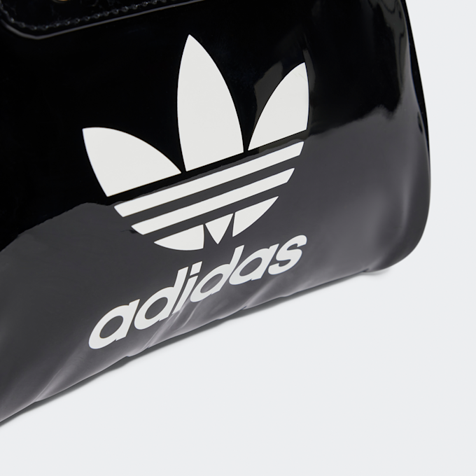 adidas Originals AC Mini Bowling Bag noir 32507 5