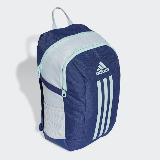 adidas Originals Power Backpack PRCYOU bleu 32510 3