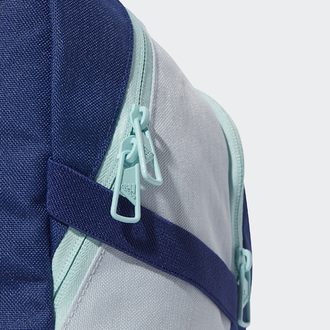 adidas Originals Power Backpack PRCYOU bleu 32510 6