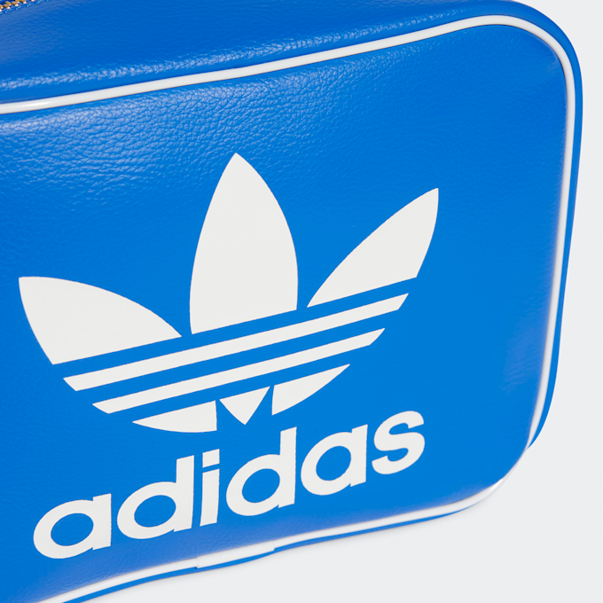 adidas Originals AC Cosmetic Bag bleu 32511 4