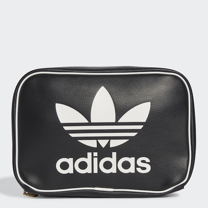 adidas Originals AC Cosmetic Bag crna 32512 1