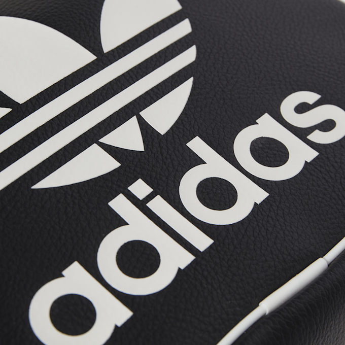 adidas Originals AC Cosmetic Bag noir 32512 5