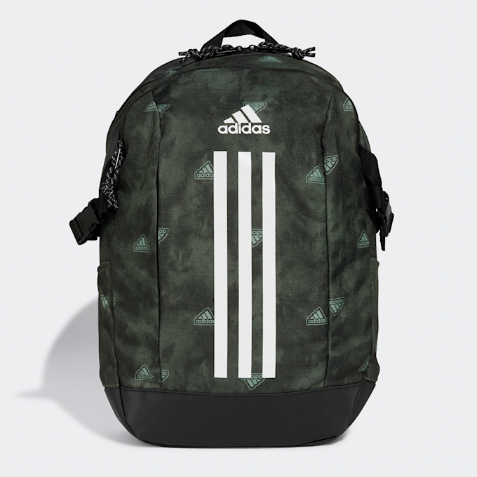adidas Originals Power Aop grün 32513 1