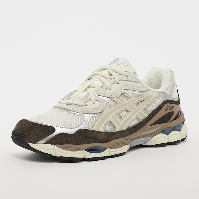 ASICS SportStyle GEL-NYC beige 32519 2