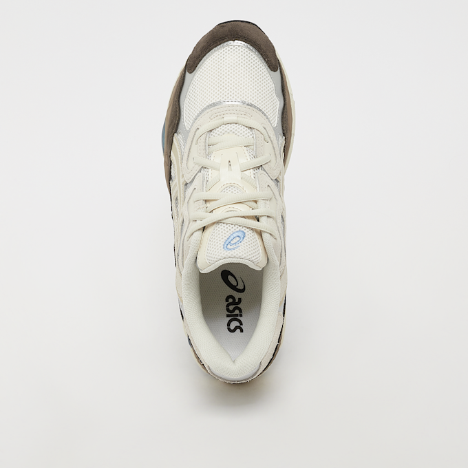 ASICS SportStyle GEL-NYC beige 32519 5