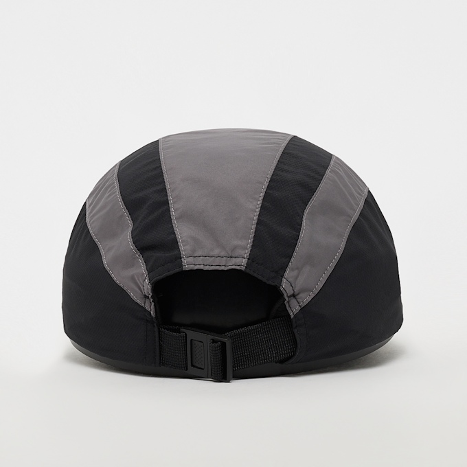 adidas Originals 5Panel Cap grijs 32520 2