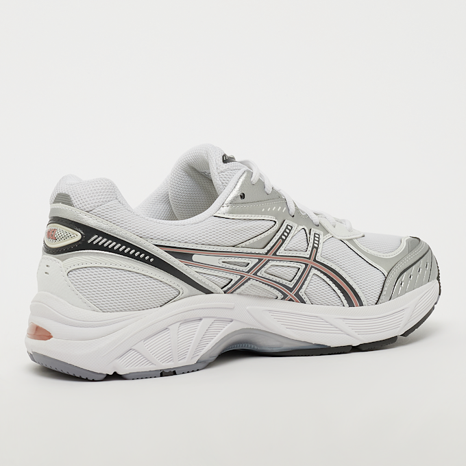 ASICS SportStyle GT-2160 blanco 32521 3
