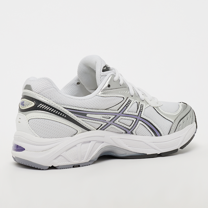 ASICS SportStyle GT-2160 weiß 32522 3