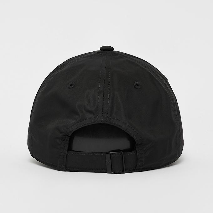 adidas Originals adi Superstar Cap preto 32523 2