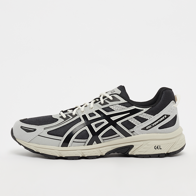 ASICS SportStyle Gel-Venture 6 szary 32524 1
