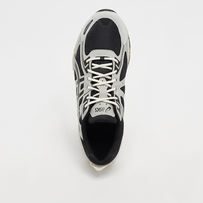ASICS SportStyle Gel-Venture 6 szary 32524 5