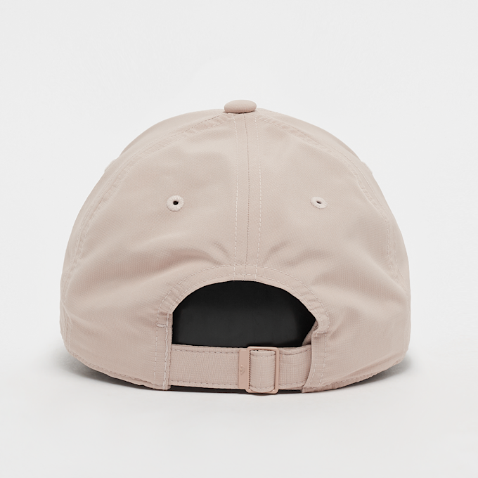 adidas Originals Cap bež 32525 2