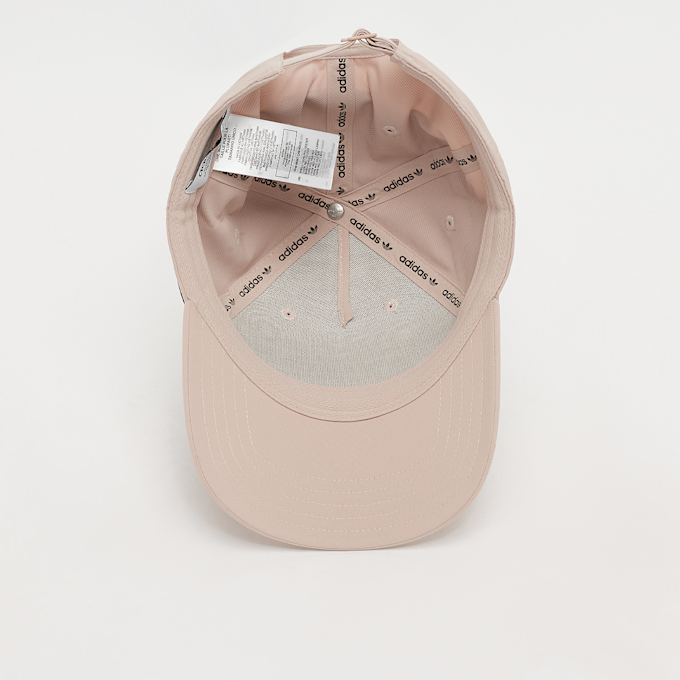 adidas Originals Cap bež 32525 3