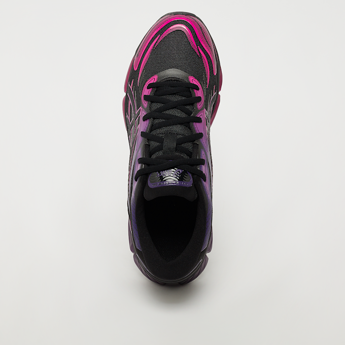 ASICS SportStyle Gel-Quantum 360 VIII schwarz 32526 5