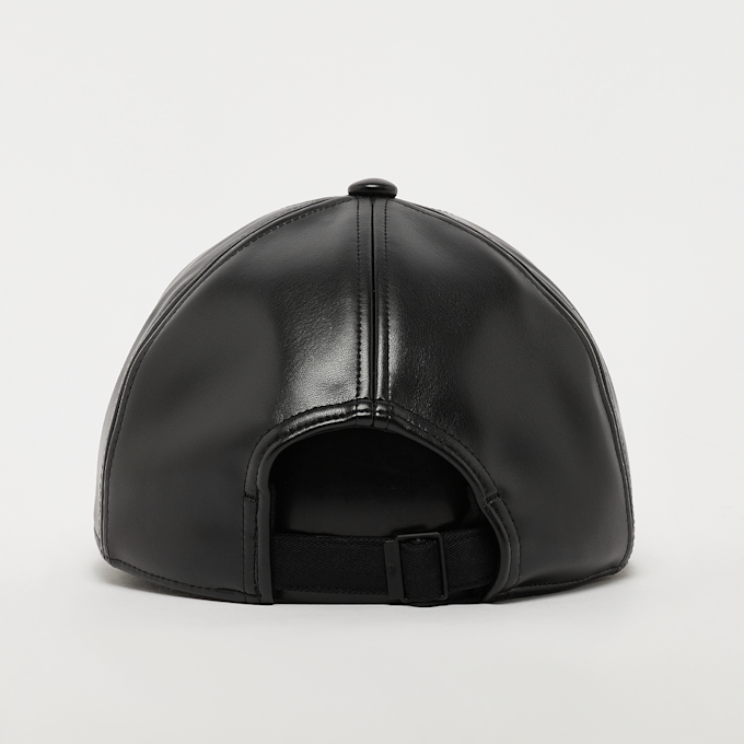 adidas Originals Cap schwarz 32527 2
