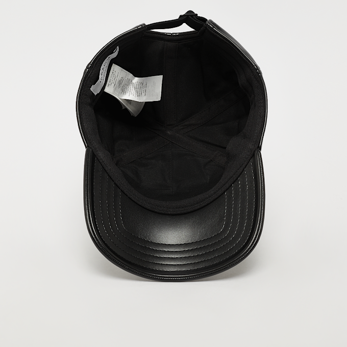 adidas Originals Cap negro 32527 3