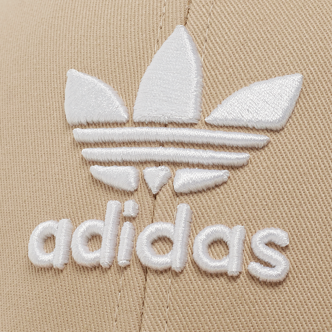 adidas Originals Baseball Classic beige 32528 4