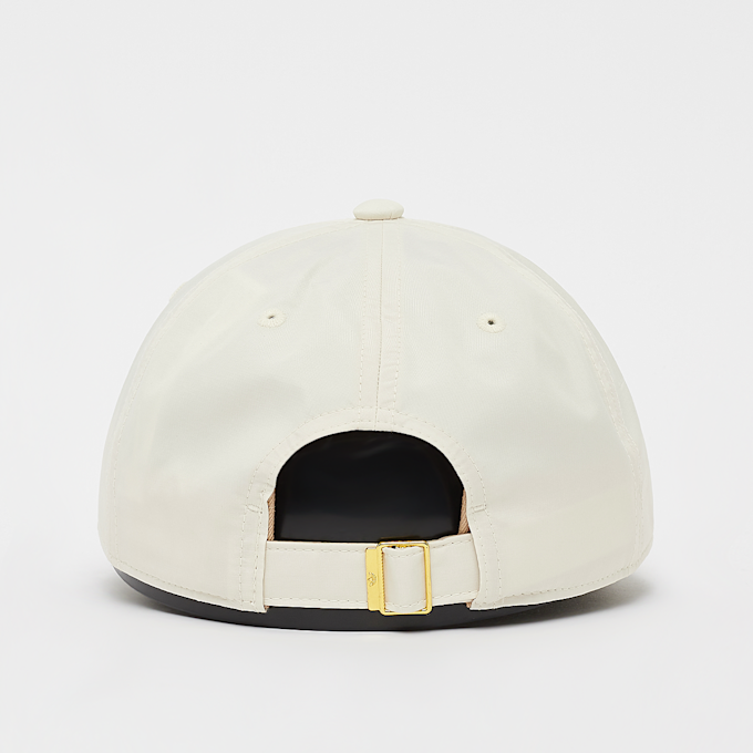 adidas Originals Cap beige 32532 2