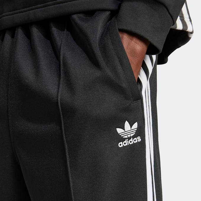 adidas Originals adicolor Firebird Trackpant preto 32533 3