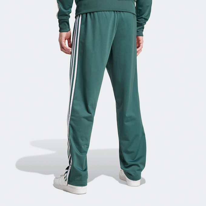 adidas Originals adicolor Firebird Jogging broek groen 32544 2